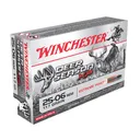 Winchester DeerSeasonXP 25-06 Remington Extreme Point 117 Grain 20 Rounds - Winchester