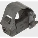 LMT Defense M203 QD Mounting Bracket Picatinny Quick Detach Underbarrel Launcher - Lmt Defense