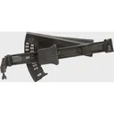 Lmt Defense M203 Quadrant Sight Carry Handle Mount Red Dot Optic Compatible - Lmt Defense