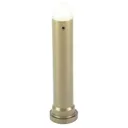 VLTOR Weapon Systems A5H1 Buffer AR Platform Recoil Management - Vltor Weapon Systems