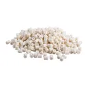 7MM-270 CALIBER FELT PELLETS 500/BAG - Vfg