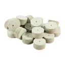 12 GAUGE SUPER INTENSIVE PELLETS 25/BAG - Vfg