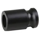 BOLT ROLLER GREASER - Badger Ordnance