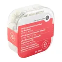 9.3MM SUPER INTENSIVE PELLETS 40/BAG - Vfg
