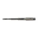 RIMMED RIFLE CARTRIDGE, .22 K-HORNET FINISHER - Manson Precision