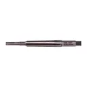RIMLESS RIFLE CARTRIDGE, 6MM/.244 REMINGTON FINISHER - Manson Precision
