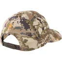 BROWNING CAP WICKED WING AURIC - Browning