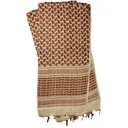 RED ROCK SHEMAGH HEAD WRAP - 70-05 - Red Rock Gear