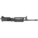 Fightlite Industries Mcr Belt-Fed Upper Ar-15 5.56 Nato 16.25in - Fightlite Industries