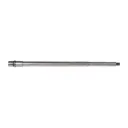 White Oak Armament 18in Spr Threaded Barrel 223 Wylde Ar-15 1-7 1/2-28 - White Oak Armament
