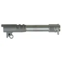 Kart Precision Barrel 5 Inch 45 ACP XACT Fit for 1911 Government - Kart Precision Barrel