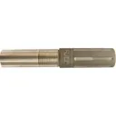 Jebs Choke Tubes Headhunter 410 Gauge Mobil Matte Modified Choke Tube - Jebs Choke Tubes