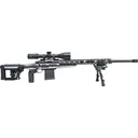 HOWA FLAG CHASSIS 308WIN - Legacy Sports International