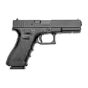Glock Gen4 Rebuilt - Glock