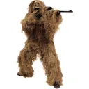 RED ROCK 5 PIECE GHILLIE SUIT - Red Rock Gear