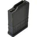 American Built Arms Company AB Arms Magazine AI Spec AICS 10 Round .308 Winchester - American Built Arms Company