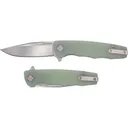 OCASO KNIVES STRATEGY 3.5" FLD - 29JGD - Ocaso Knives