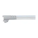 Kart Precision Barrel 5in 1911 Government .45 ACP - Kart Precision Barrel