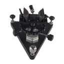ALL PURPOSE NON-WINDAGE COMPETITION REST - Sinclair International