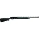 Charles Daly Cdly 601 Sport 12 Gauge 28 Inch Semi Auto Shotgun 6 Rounds Synthetic - Charles Daly