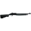 Charles Daly Cdly 601 Sport 12 Gauge Semi Auto Shotgun 20 Inch 6 Rounds Synthetic - Charles Daly