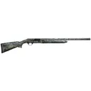 Charles Daly Cdly 601 20 Gauge 26 Inch Semi-Automatic Truetimber Strata Camo - Charles Daly