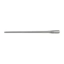 .30, 10 TWIST, CM - 30101CM - Shilen