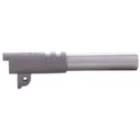 Kart Precision Barrel 4.25 Commander Barrel .45 ACP STD 1911 Commander - Kart Precision Barrel