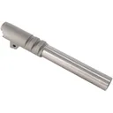 Kart Precision Barrel 5in 9mm Luger 1911 Government Barrel Unfinished - Kart Precision Barrel