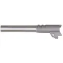 Kart Precision Barrel 5in 1911 Government .45 ACP - Kart Precision Barrel