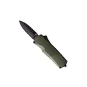 A5 SPRY MINI SERIES KNIFE - A5S_T6OD_S35BK3_A1 - Tekto