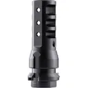 DEAD AIR SILENCERS KEYMOUNT - Dead Air Silencers