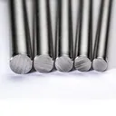 Bore Alignment Rods - SF-SF-ROD-9 - SureFire