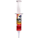 G96 CASE OF 12 RAPID FIRE GUN - G96