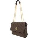 CAMELEON CERES PURSE - Cameleon