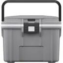 PELICAN COOLERS IM 8 QUART - 8Q1CMTWHT - Pelican