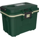 PELICAN COOLERS IM 8 QUART - 8Q1HGRTAN - Pelican