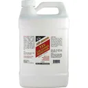SLIP 2000 1-GALLON 725 GUN - 60226-4 - Slip 2000