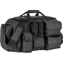 RED ROCK OPERATIONS DUFFLE BAG - 80261BLK - Red Rock Gear