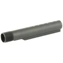 VLTOR Weapon Systems A5 Receiver Extension Tube AR M4 7-Position Stock - Vltor Weapon Systems