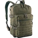 RED ROCK TRANSPORTER DAY PACK - 80151OD - Red Rock Gear