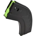 D&H Tactical Magazine 7.62x39mm 30 Rounds Steel AR-15 Accessory Made in USA - D&H Tactical