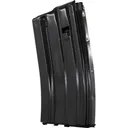 E-Lander Magazine .458 SOCOM 7 Round Steel Compatible with AR-15 Type Firearms - E-Lander