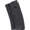 E-Lander Magazine 300 AAC Blackout 20 Rounds Steel AR-15 Accessory - E-Lander