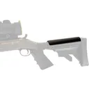 GOD'A GRIP CHEEK PAD FOR - TSCP - God'a Grip