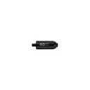 Wheeler FAT Stix Individual Limiter 40 in-lb - American Outdoor Brands