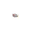 Atlanta Arms Elite Defense Handgun Ammunition .357 Mag 125gr JHP 20/ct - Atl Arms/ Specialty Cartridge Inc DBA ACME