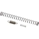 Lantac Ultimate Spring 4.5lb Handgun Action Part For Reliable Cycling - Lantac