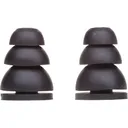 PRO EARS AUDIOMORPHIC PLUGS - PEAPSB - Pro Ears