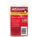 SLIP 2000 CLEANING PATCHES - 60948 - Slip 2000